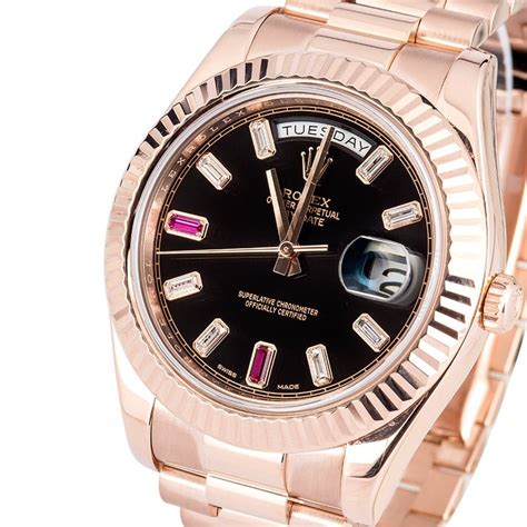 218235 rolex.